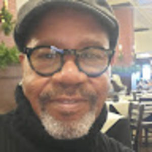 Meet your Posher, Robin